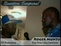 Reconciliation des musicines congolais(3)