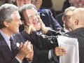 Ma in che mani siamo? Ma in che mani siamo?