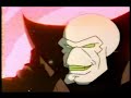 Captain Simian & The Space Monkeys - Rhesus Pieces (Part 2)