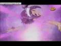videos de Anime girls- Better off alone