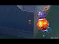 Dissidia: Shantatto vs Onion Knight:
