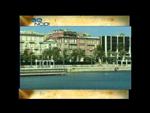 30Nodi Sardegna Assemblea FIAVET