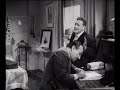 Tot� e Peppino - Lettera