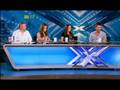 X-Factor-2008-Adam-s