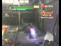Devil May Cry 4 - Mission 2 - Hell & Hell - S Rank - No Damage