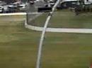 Nascar 2006 - Michigan Nascar 2006 - Michigan
