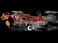 Thumbnail #1
