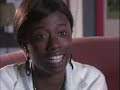 North Lawndale College Prep North Lawndale College Prep