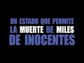 Comercial contra el Aborto