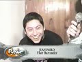 Flair TV - Programa 6