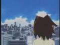 De legende is terug! - Shaman king op Jetix!