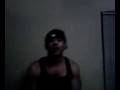 MJB.3g2