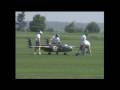 videos de Giant Scale  B 25 Makes First Flight.