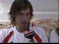 Interview with Nesta and Pirlo