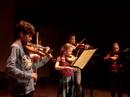 Vioolconcert de Fesch 5
