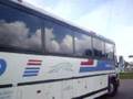 Bus-leaving-Chetwynd
