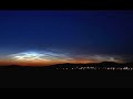M83 Car Chase Terror