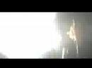Grand Island - The Inbetween is the ...