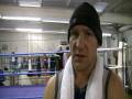 videos de Martin Rogan 