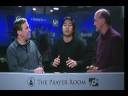 IHOP TV podcast 2 IHOP TV podcast 2