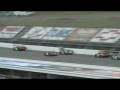 Martinsville Speedway - Bailey's 300 - 9/28/08 -Heat Race #4