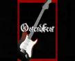 ostendfest inro