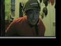 Mini Guitar: Flo Rida ft. Tpain - Low Remix Mini Guitar: Flo Rida ft. Tpain - Low Remix