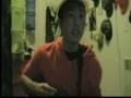 Mini Guitar: Flo Rida ft. Tpain - Low Remix