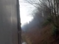55022 19th Jan 2008 ELR running day part 8
