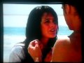 al diablo con los guapos/alejandro se entera q son hermanos