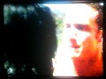 Al diablo con los guapos/Alejandro se entera q son hermanos Al diablo con los guapos/Alejandro se entera q son hermanos