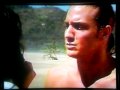 al diablo con los guapos/alejandro se entera q son hermanos