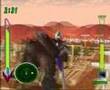Ultraman Tiga & Ultraman Dyna New Generations psx (2)