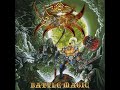Bal Sagoth - Return to the Praesidium of Ys Bal Sagoth - Return to the Praesidium of Ys