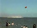 Flugzeugabsturz