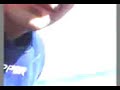 alejandro kotaras alejandro kotaras