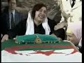 algerie-image-choc-15-ans-de-terreur.html