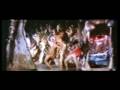 The Devil's Sword (Golok setan) 1984 Trailer