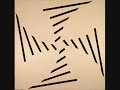Concretismo