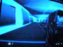 timesplitters history part 1 (custom map:la base des robots)