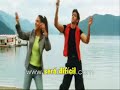 Na Tum Jano...Na Hum_Dil Leke (Sub. al Español!!!) Na Tum Jano...Na Hum_Dil Leke (Sub. al Español!!!)