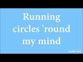 Bazzi - Mine (Lyrics)