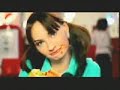 Akbank reklam�