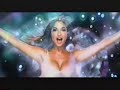 music video for dj rap's 