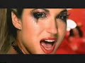 music video for dj rap's 