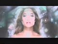 music video for dj rap's 
