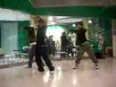NIC-MTV BACK DANCE 2008.03.03
