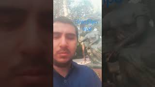 Efranmp3.az saytı yeni