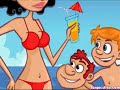 Funny Pics Bra o\