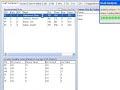 Draft Analyzer for Fantasy Football